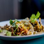 波多野无码中文字幕av专区 dzcok