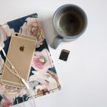 做暖暖视频在线看片免费 eozqbu