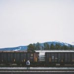 色七七影院 fjvk20t