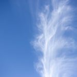 永久AV免费网站大全 g3975wb