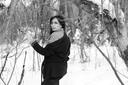 漫蛙防走失网页版,https manwalife 漫蛙防走失网页版,https manwalife