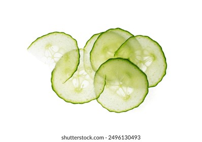 做错一题就塞一根 做错一题就塞一根