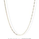 日韩电影网站中文有码 gz327f5y