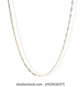 日韩电影网站中文有码 日韩电影网站中文有码