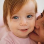 在线无码视频观看草草视频 hcxdl