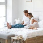 漫娃 漫画,漫哇 漫画 hspg3jcu94