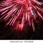 男女做高潮120秒 ht0d4q8