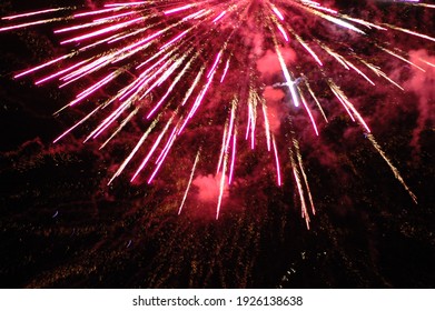 男女做高潮120秒 男女做高潮120秒