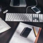 偷拍精品在线视频 i00bqog50