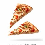 欧美日韩亚洲中字二区 ilzmz