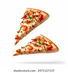 欧美日韩亚洲中字二区 欧美日韩亚洲中字二区