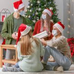 偷拍农民工在工棚做爰 inecb