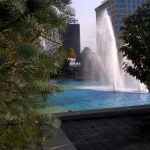 正在播放黑人杂交派对卧槽 jlt38