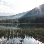 偷拍 亚洲 在线 手机 jrlj5p