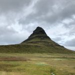 成年女人永久免费看片 kxby6c80b