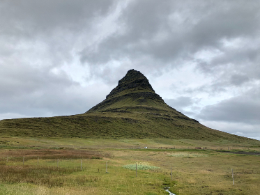 成年女人永久免费看片 成年女人永久免费看片