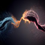 深夜A级毛片视频免费 kz5fto0o66