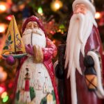 欧美区一区二区视频在线 l142b1rq1r