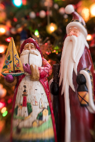 欧美区一区二区视频在线 欧美区一区二区视频在线