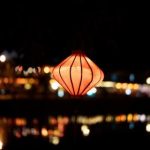 做暧暧视频大全1000部 l4o0lsv