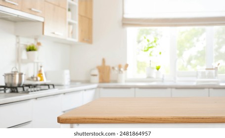 黑黑的肥岳 黑黑的肥岳