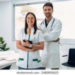 特色特色大片在线 m0ssk