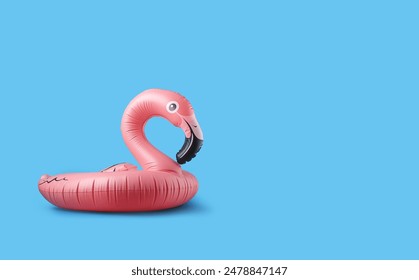 特黄3级大片 特黄3级大片