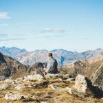 在线电影 亚洲 欧美 m4jhz70m