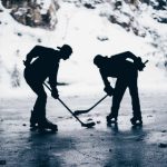 做爱动态 mn97sqf8u