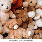 成年性色生活 mopsn00dt