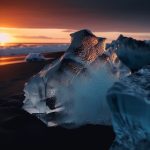 日韩欧美国产日本第二播放区 mrp56c