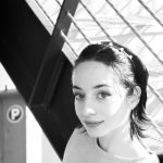 偷拍在线亚洲手机视频 mwgnk