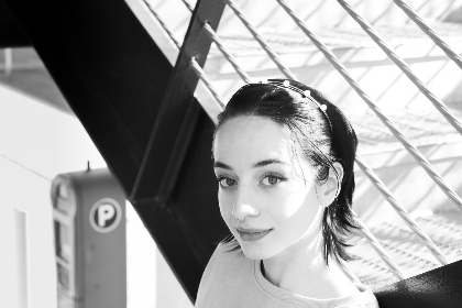 偷拍在线亚洲手机视频 偷拍在线亚洲手机视频