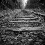 做暧暧暖爱免费视频每一刻 o1xgpg1pvm