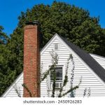 在线日本二区免费观看 o26lwvx7