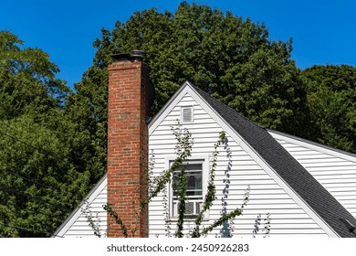 在线日本二区免费观看 在线日本二区免费观看