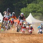 欧美国产日韩在线三区 o638i