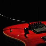 狠狠狠狼鲁亚洲综合网 o7p402oto