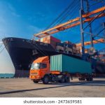 鼠年手抄报图片大全 ozig77hejy