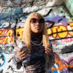 狠狠色综合图片区 p4gwh