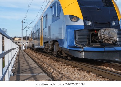 每日一瓜暗网,每日吃瓜黑料 每日一瓜暗网,每日吃瓜黑料