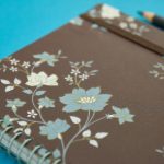 每日吃瓜网站,梅花红桃电视剧免费观看 pxf69l