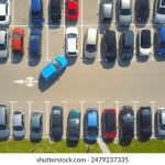 做爰亚洲免费的视频 qj0u51sl