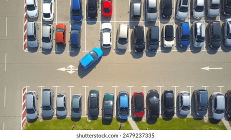 做爰亚洲免费的视频 做爰亚洲免费的视频