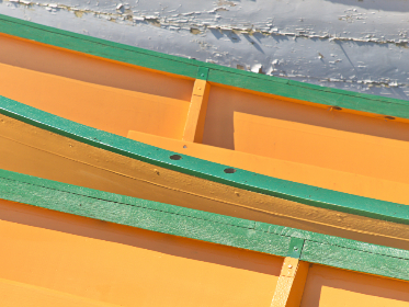 热久久视久久精品2019 热久久视久久精品2019