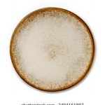 漫蛙下载,漫蛙网页版 qvhzio0