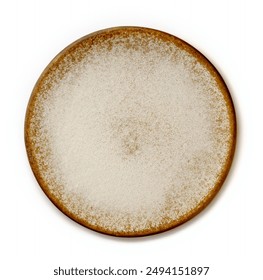 漫蛙下载,漫蛙网页版 漫蛙下载,漫蛙网页版