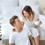 做暧小视频xo全部免费 rjwr6u