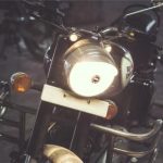 真人做受120分钟小视频 s13v5zk8