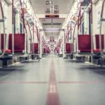 炕上的喘息呻吟此起彼伏 smw75n